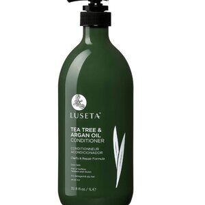 Luseta Conditioner